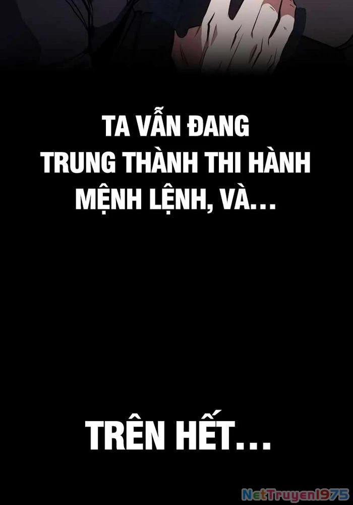 Nhật Hành Nhân Chapter 38 - 169