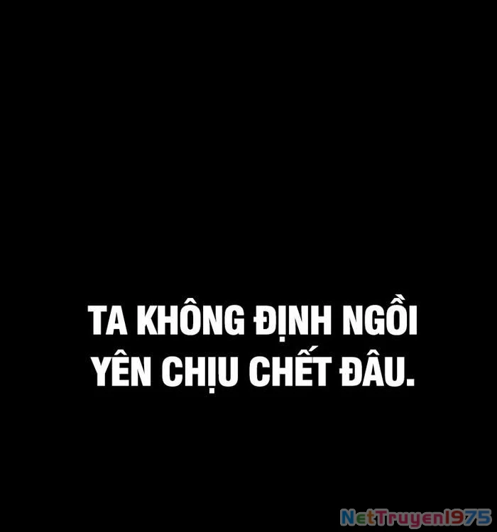 Nhật Hành Nhân Chapter 38 - 170