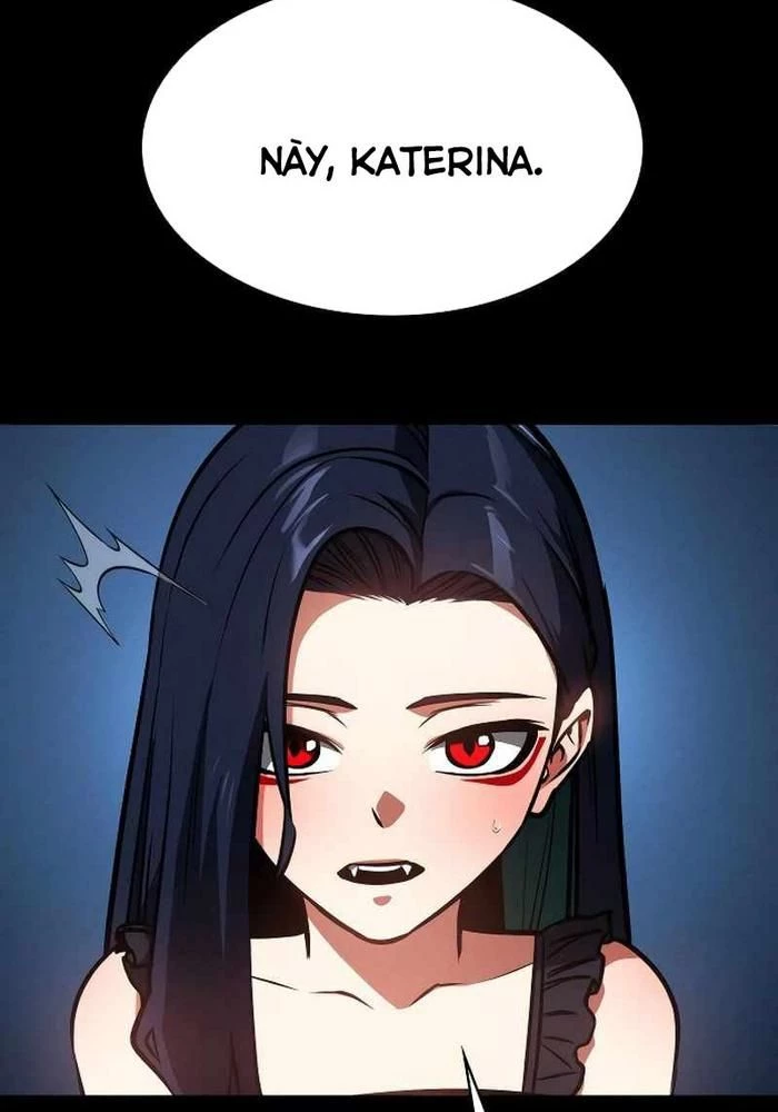 Nhật Hành Nhân Chapter 38 - 173
