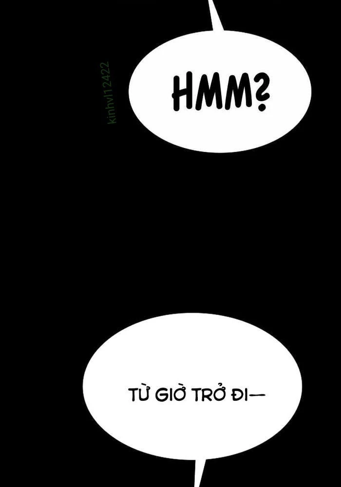 Nhật Hành Nhân Chapter 38 - 174