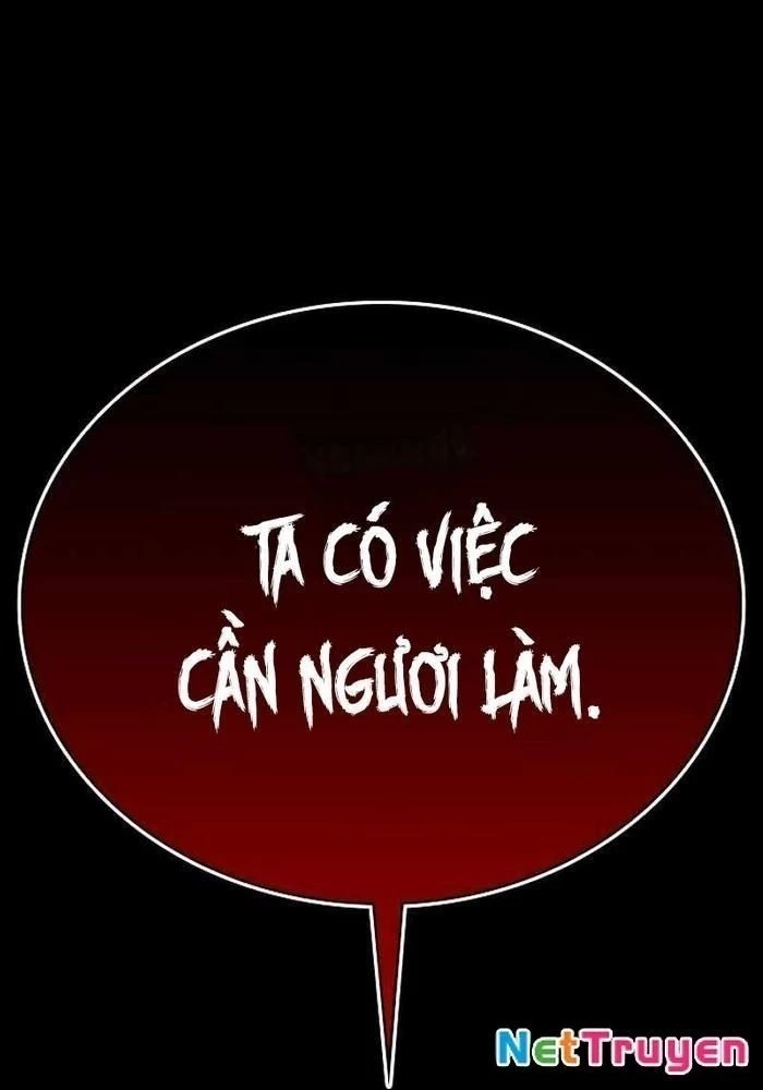 Nhật Hành Nhân Chapter 38 - 176