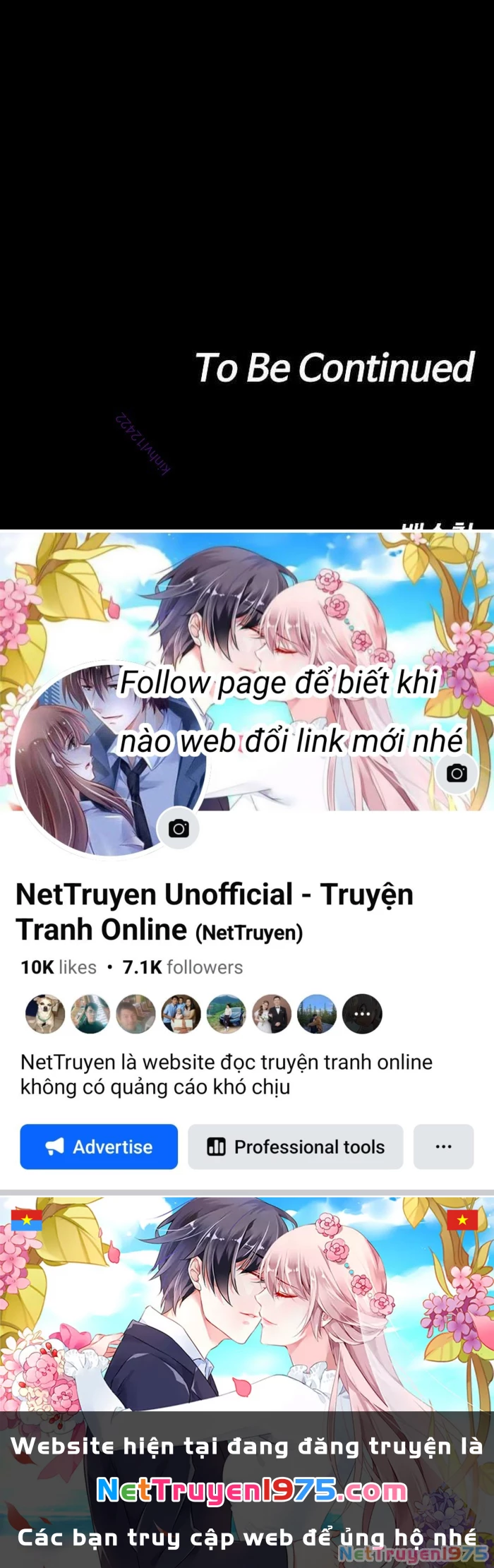 Nhật Hành Nhân Chapter 38 - 179