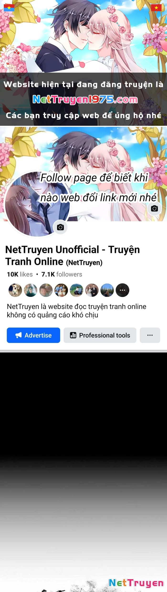 Nhật Hành Nhân Chapter 39 - 1