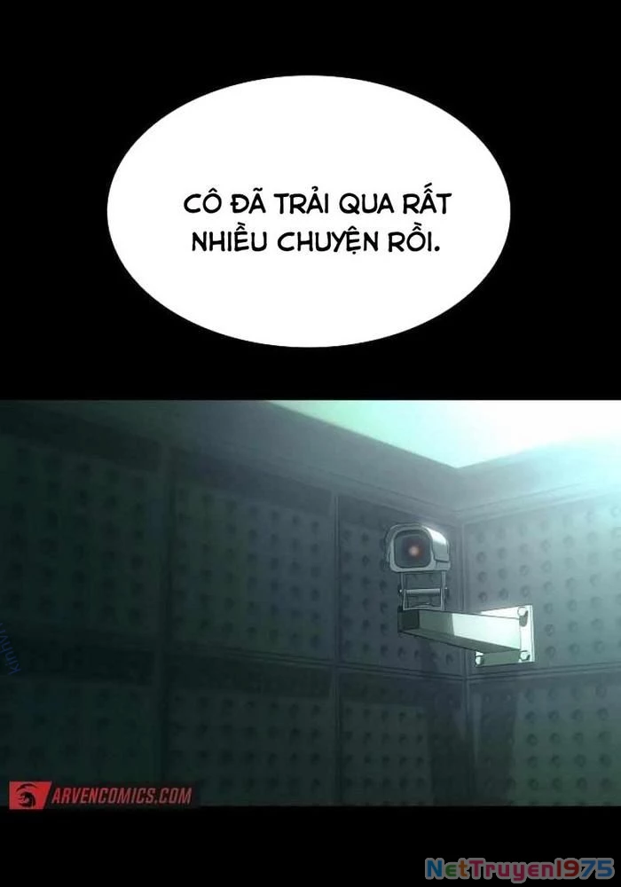 Nhật Hành Nhân Chapter 39 - 5