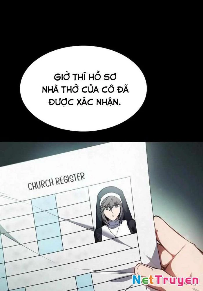 Nhật Hành Nhân Chapter 39 - 6