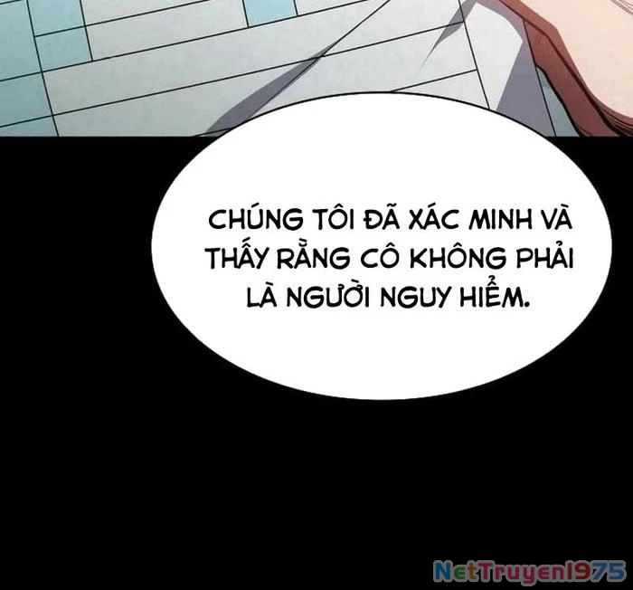 Nhật Hành Nhân Chapter 39 - 7