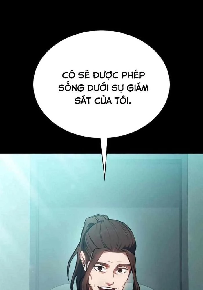 Nhật Hành Nhân Chapter 39 - 8