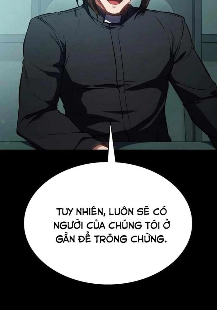 Nhật Hành Nhân Chapter 39 - 9