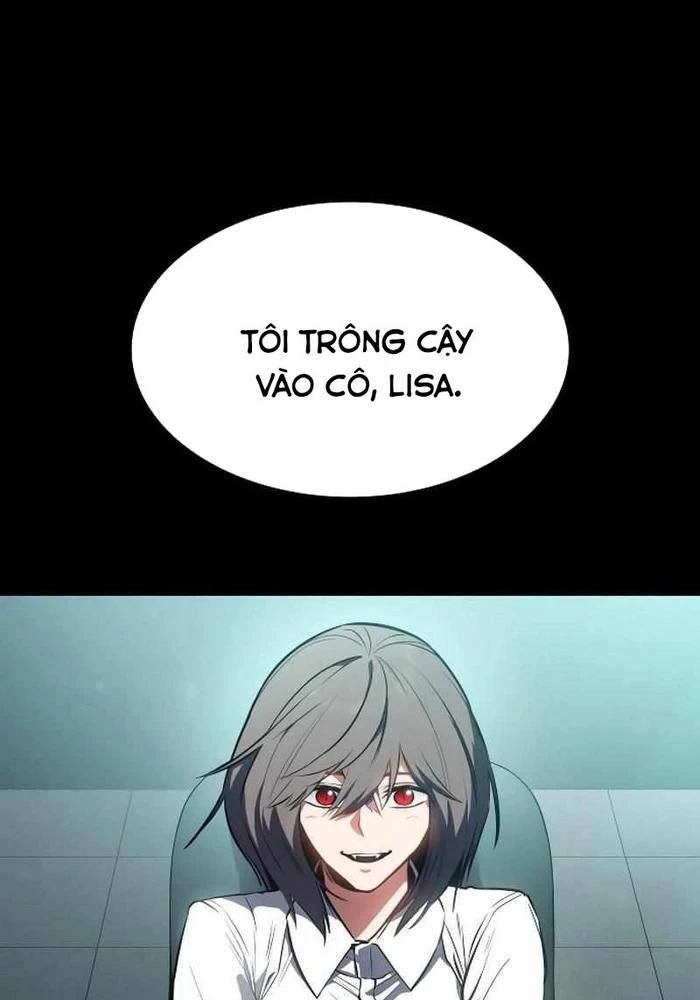 Nhật Hành Nhân Chapter 39 - 10