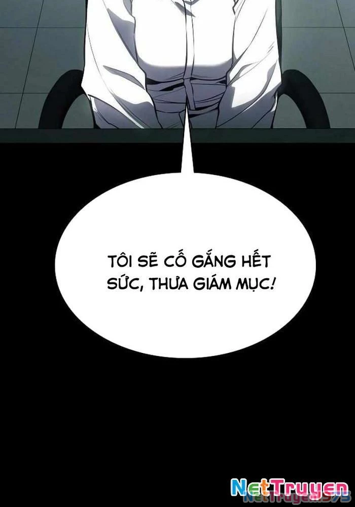 Nhật Hành Nhân Chapter 39 - 11