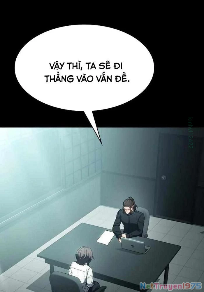 Nhật Hành Nhân Chapter 39 - 12