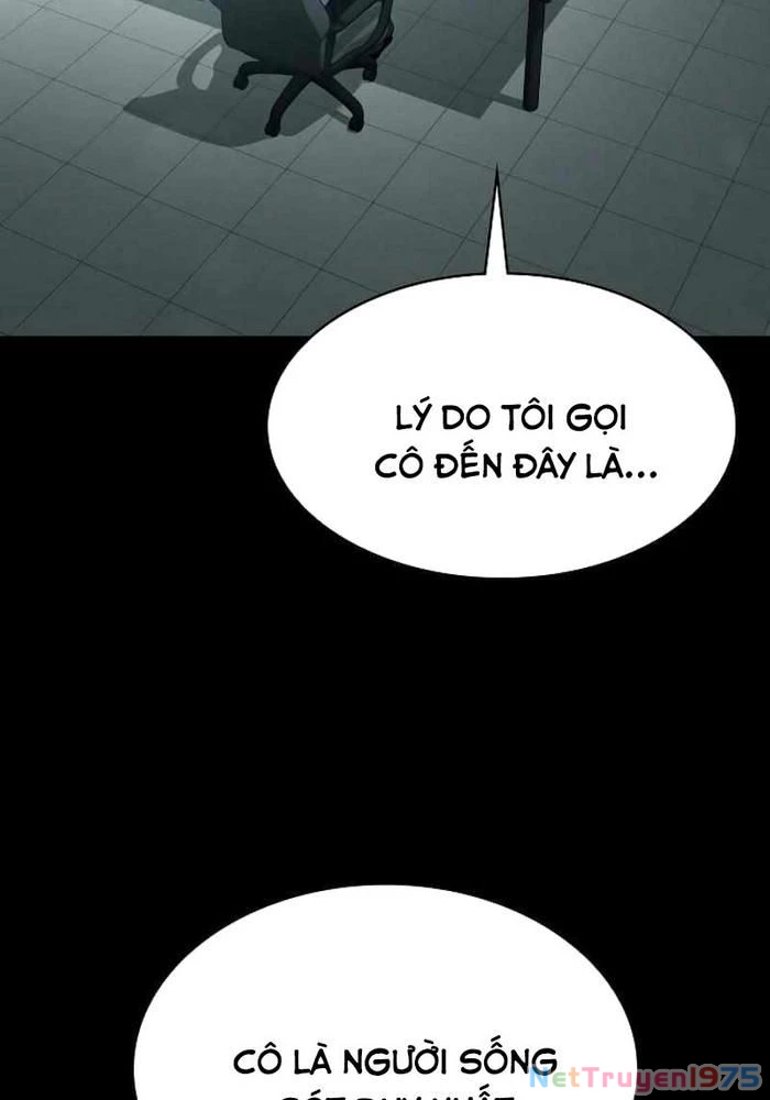 Nhật Hành Nhân Chapter 39 - 13