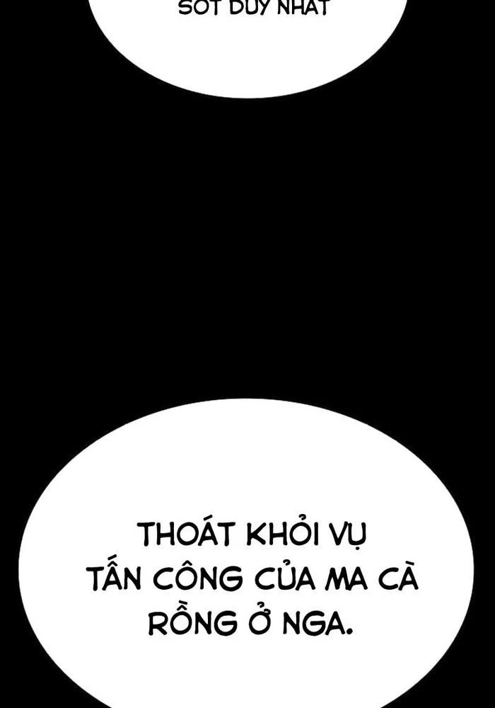 Nhật Hành Nhân Chapter 39 - 14