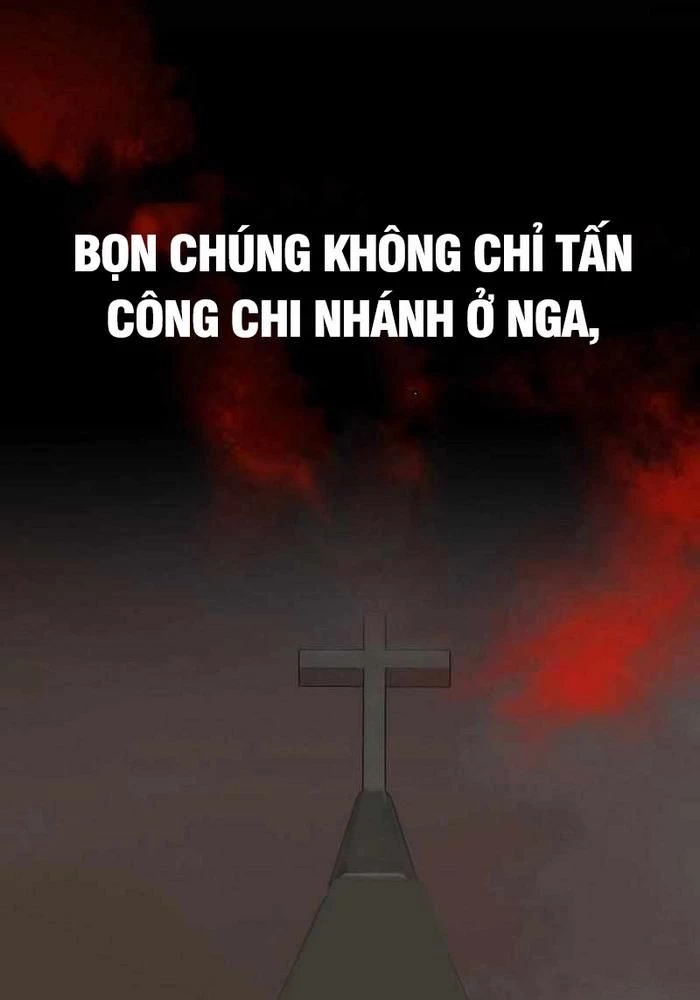 Nhật Hành Nhân Chapter 39 - 17