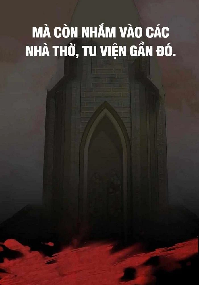 Nhật Hành Nhân Chapter 39 - 18