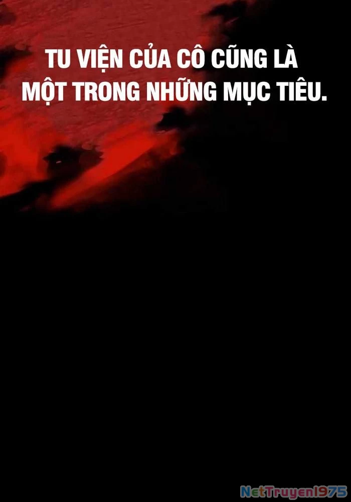Nhật Hành Nhân Chapter 39 - 19
