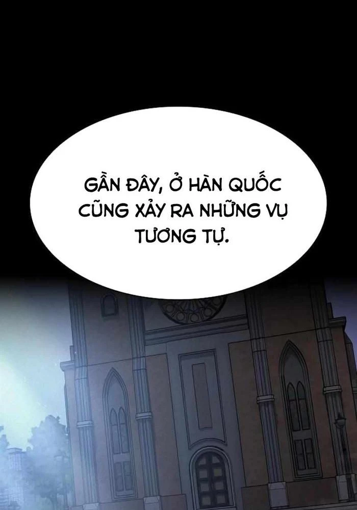 Nhật Hành Nhân Chapter 39 - 20