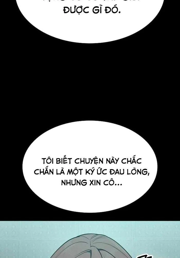 Nhật Hành Nhân Chapter 39 - 22