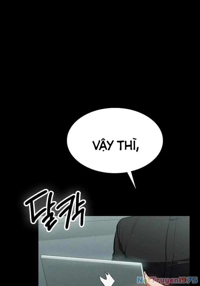 Nhật Hành Nhân Chapter 39 - 24