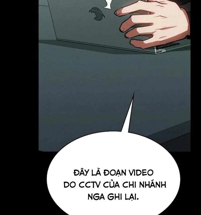 Nhật Hành Nhân Chapter 39 - 25