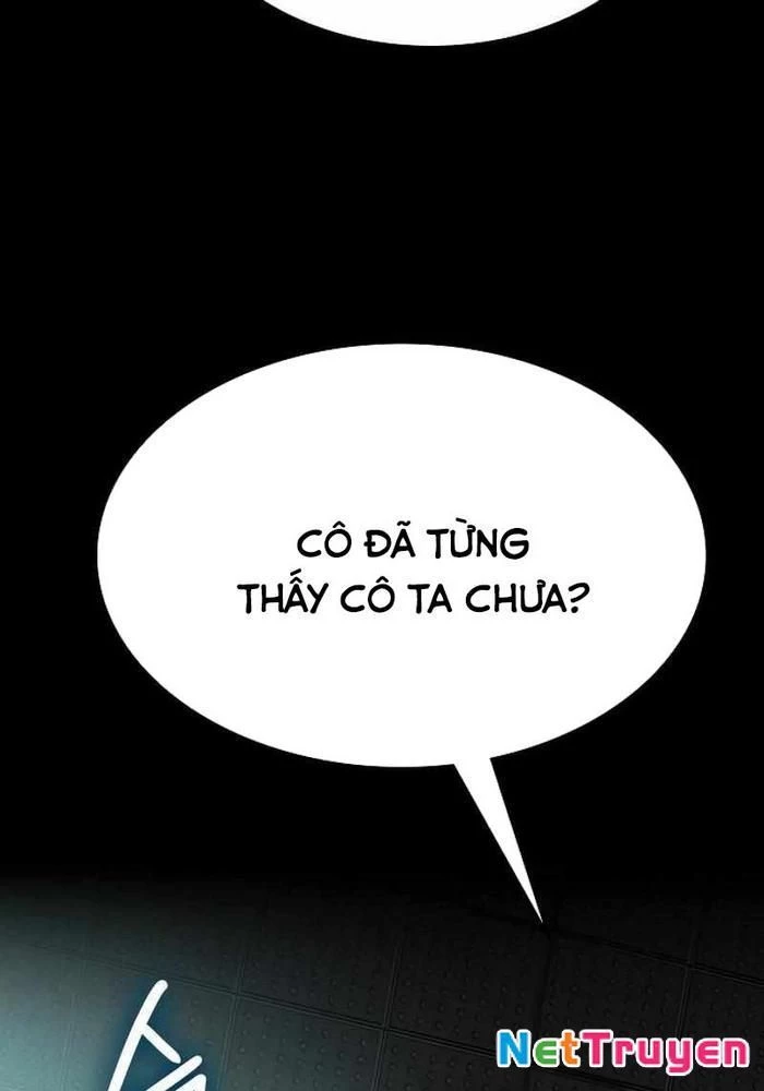 Nhật Hành Nhân Chapter 39 - 26