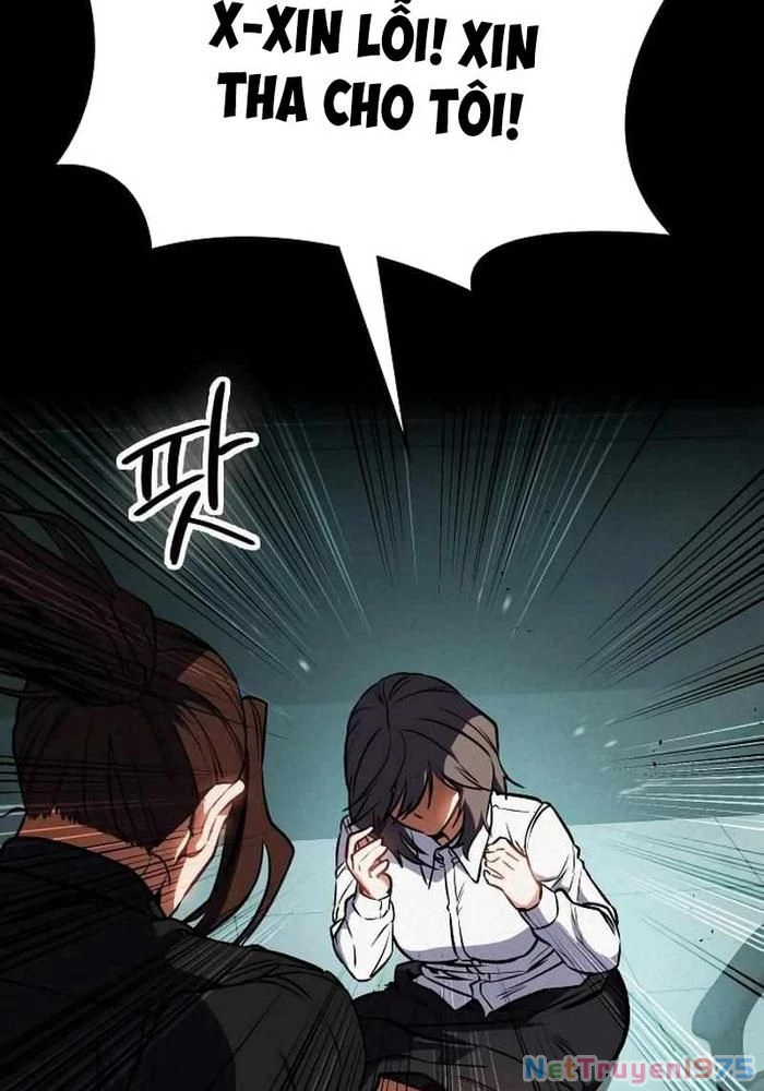 Nhật Hành Nhân Chapter 39 - 32