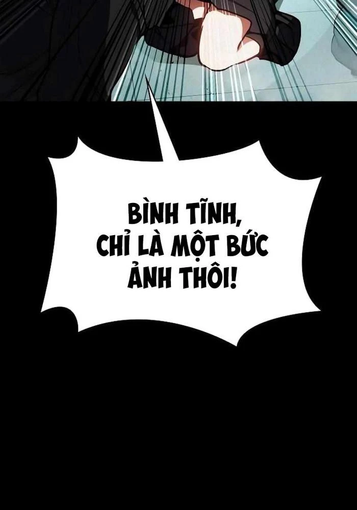 Nhật Hành Nhân Chapter 39 - 33