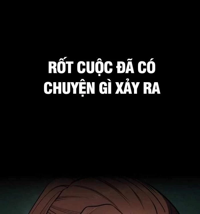 Nhật Hành Nhân Chapter 39 - 34