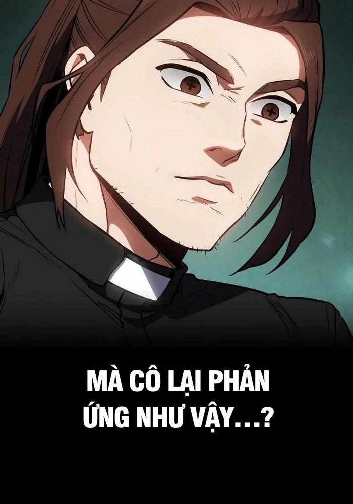 Nhật Hành Nhân Chapter 39 - 35