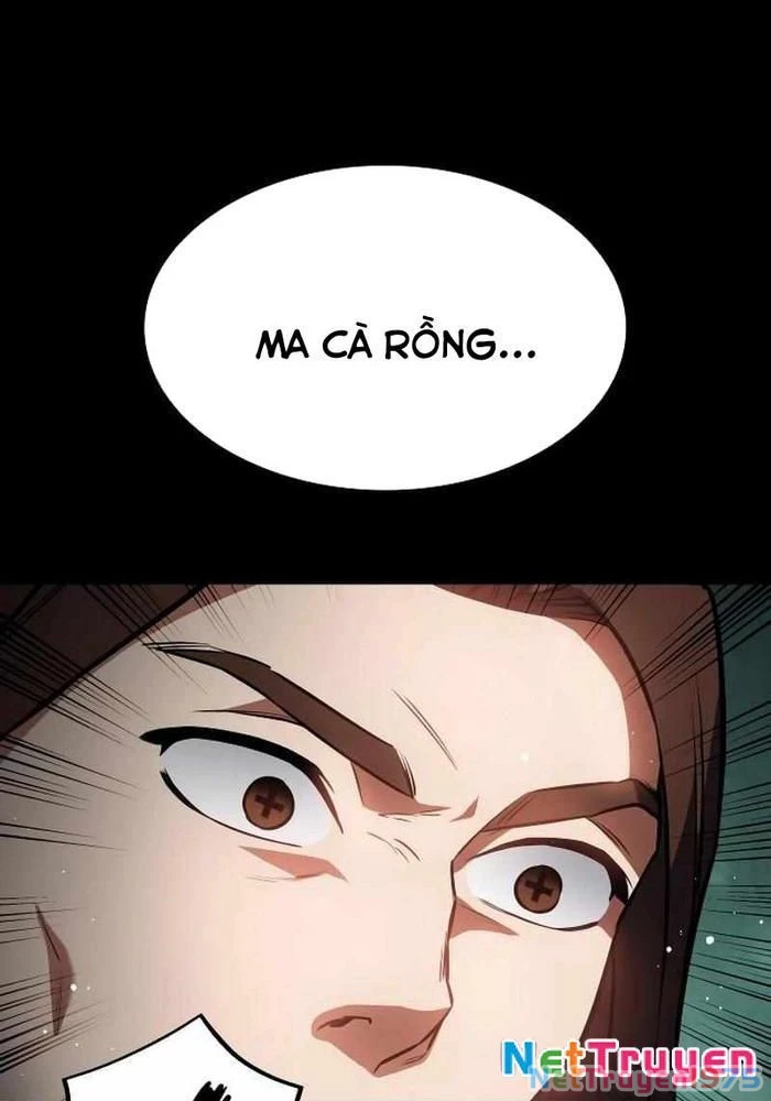 Nhật Hành Nhân Chapter 39 - 36