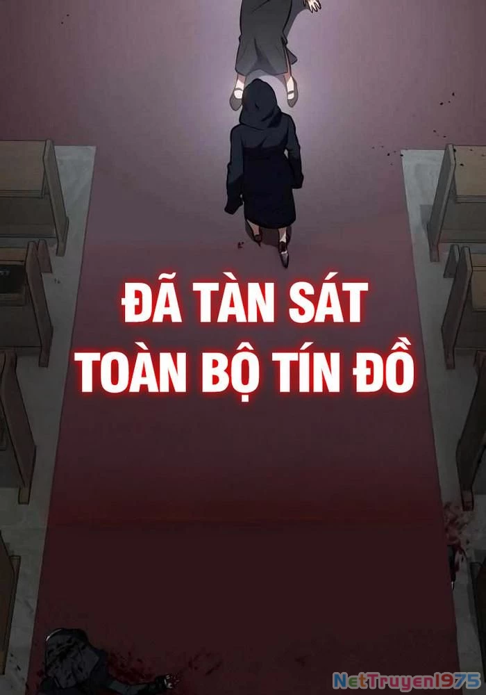 Nhật Hành Nhân Chapter 39 - 44