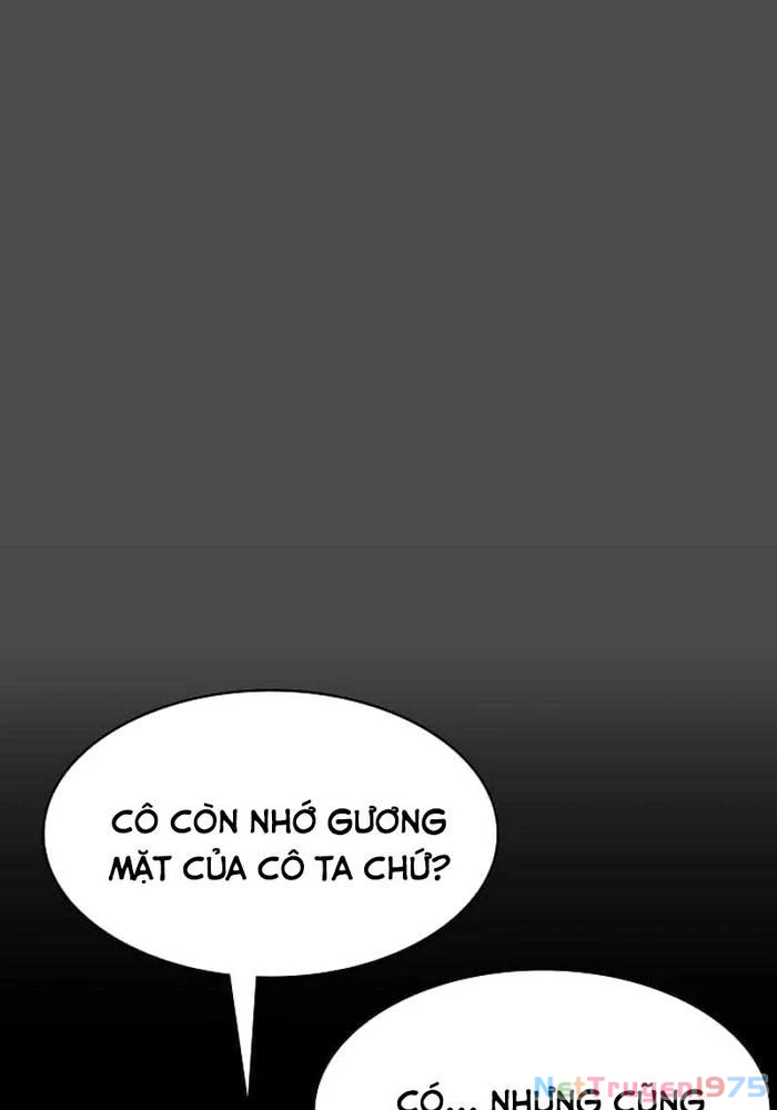 Nhật Hành Nhân Chapter 39 - 48