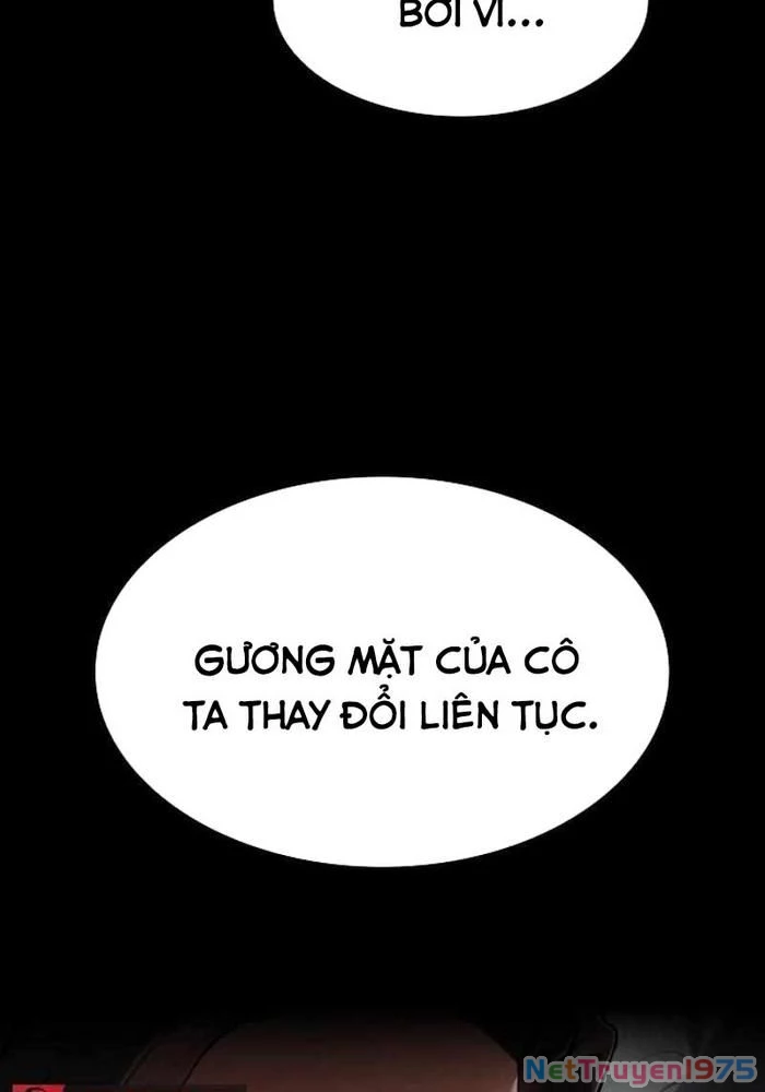 Nhật Hành Nhân Chapter 39 - 50