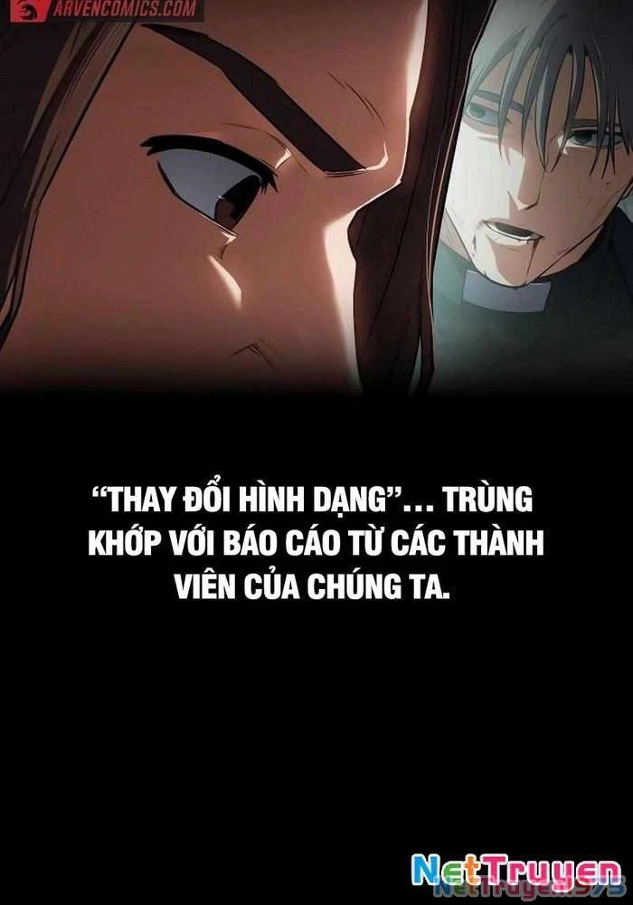 Nhật Hành Nhân Chapter 39 - 51