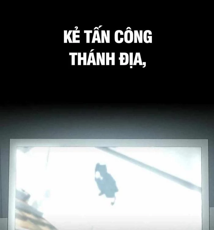 Nhật Hành Nhân Chapter 39 - 52