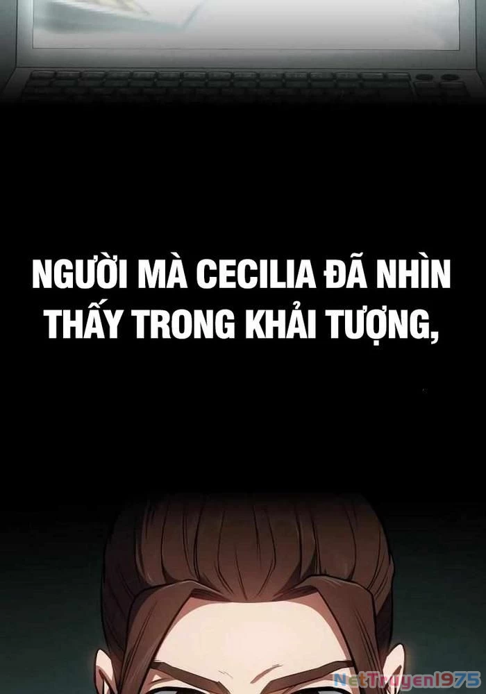 Nhật Hành Nhân Chapter 39 - 53