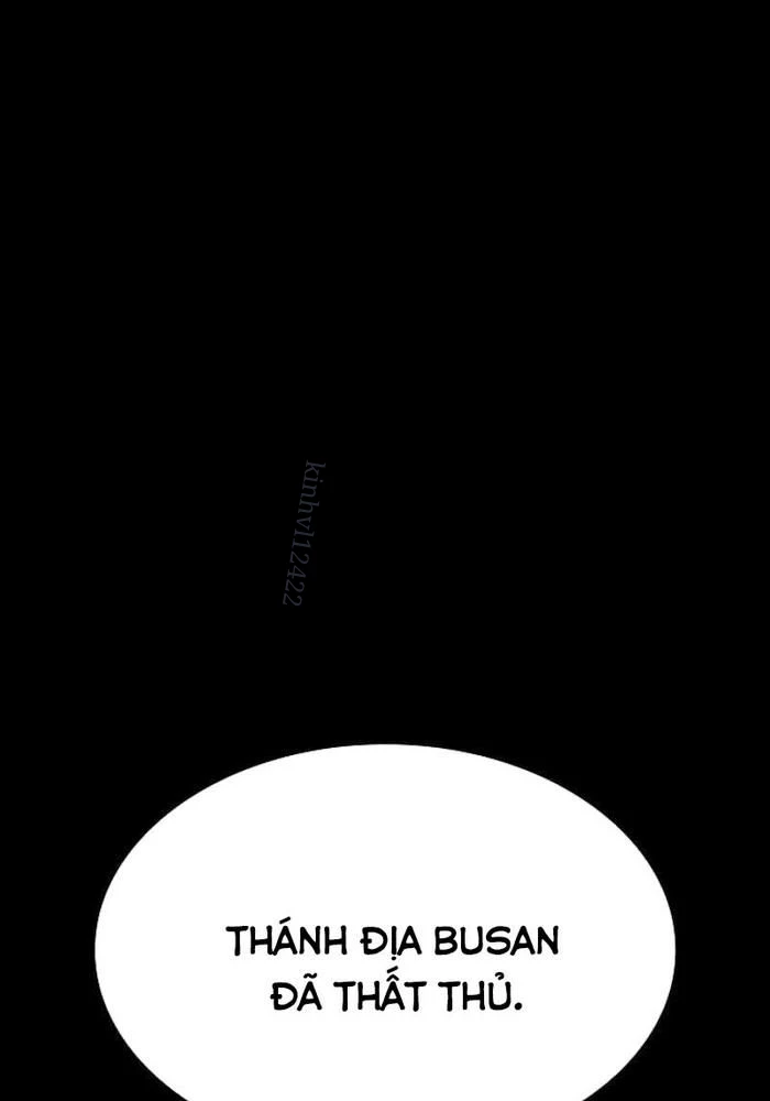 Nhật Hành Nhân Chapter 39 - 62