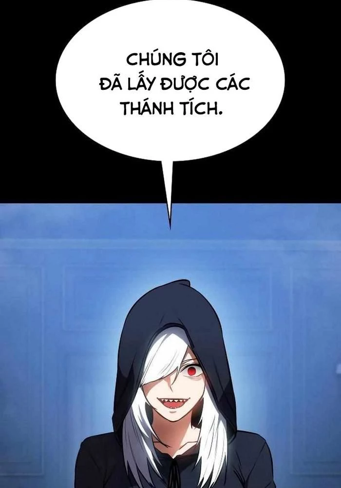Nhật Hành Nhân Chapter 39 - 64