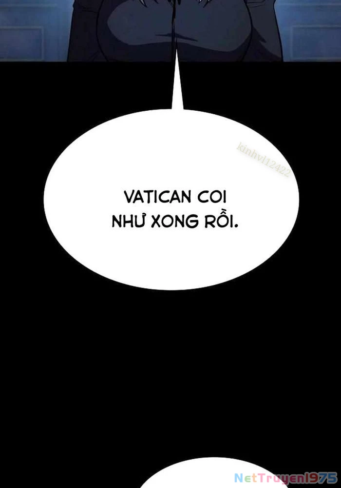 Nhật Hành Nhân Chapter 39 - 65