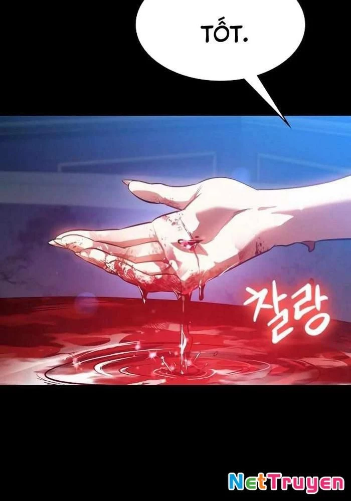 Nhật Hành Nhân Chapter 39 - 66