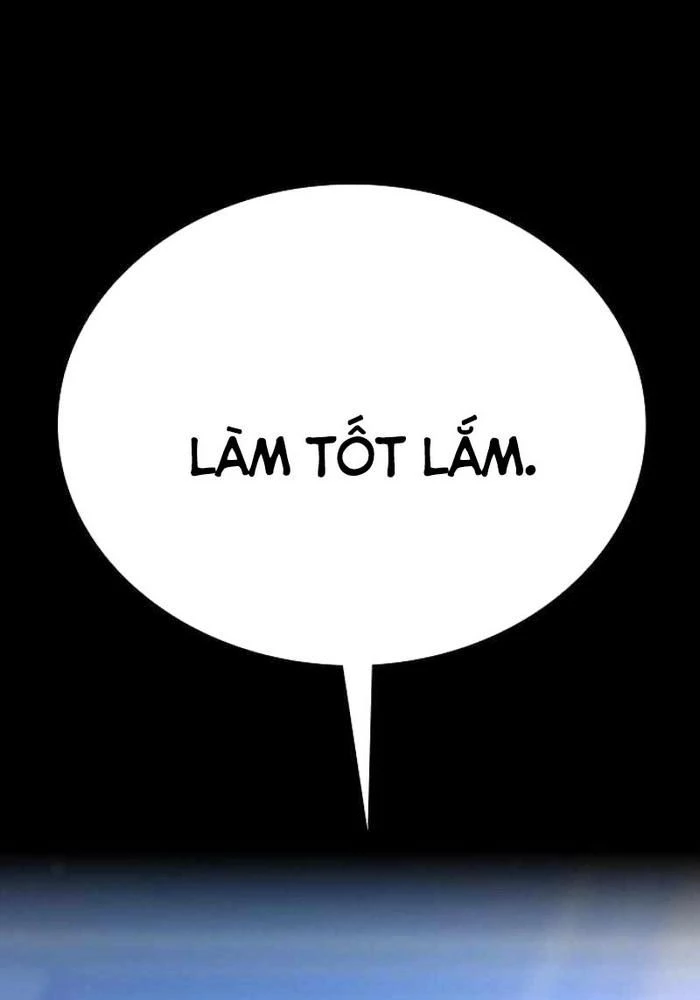 Nhật Hành Nhân Chapter 39 - 67