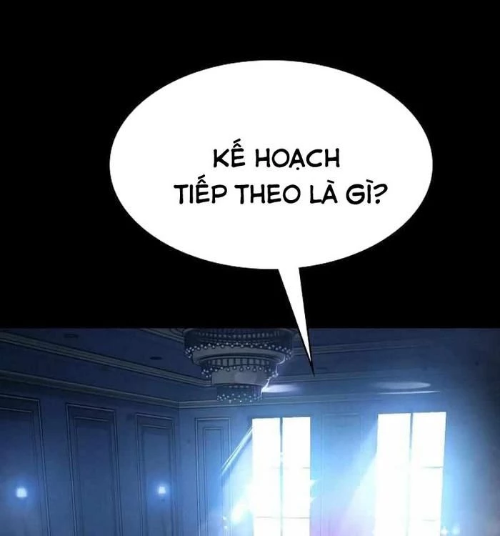 Nhật Hành Nhân Chapter 39 - 70
