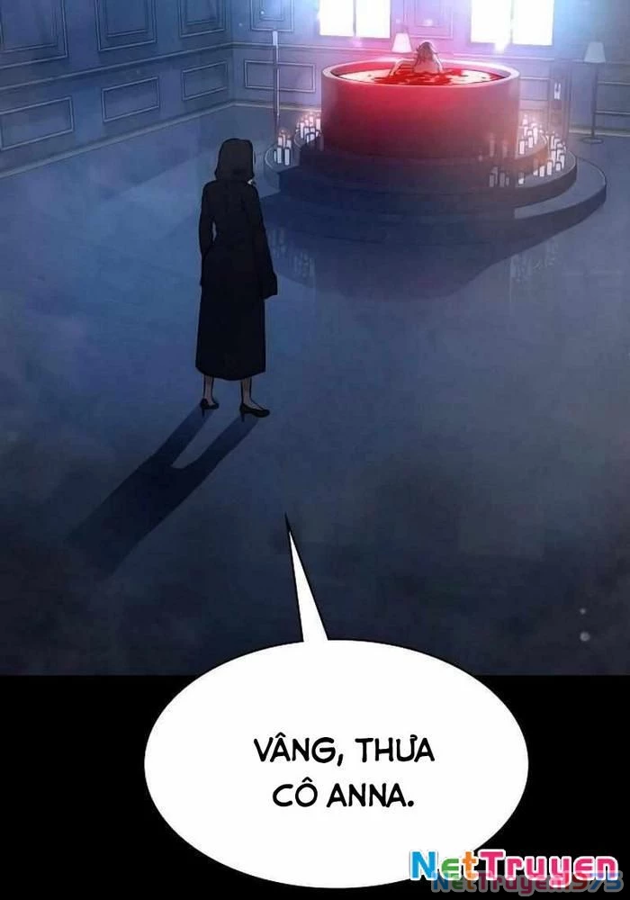 Nhật Hành Nhân Chapter 39 - 71
