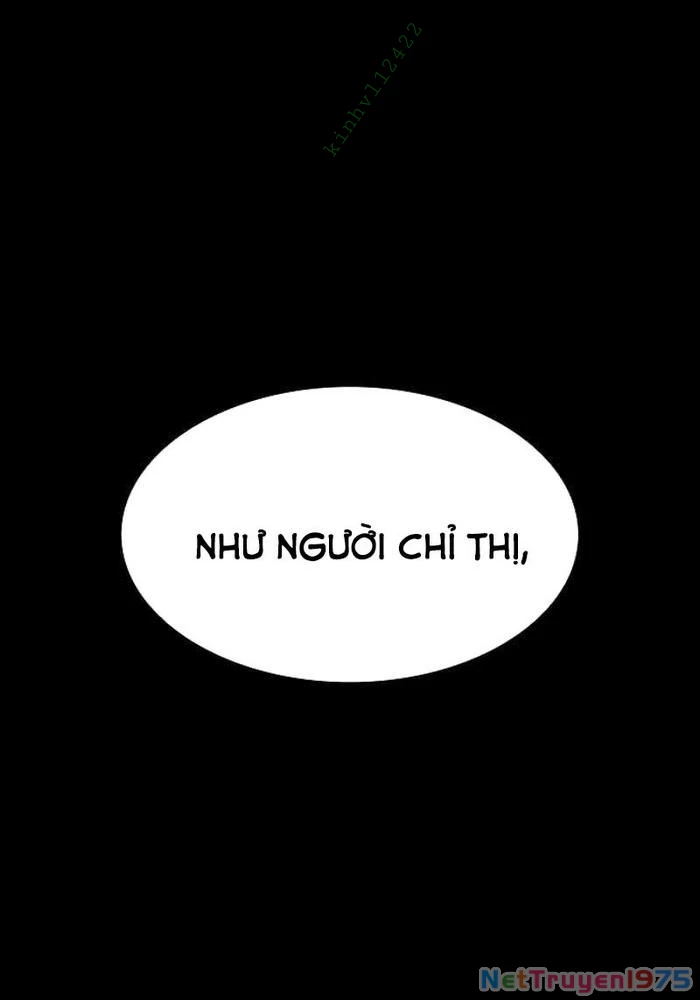 Nhật Hành Nhân Chapter 39 - 72