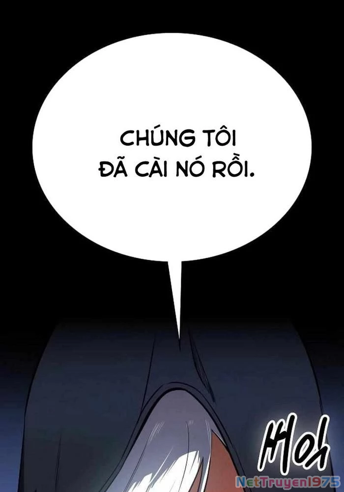 Nhật Hành Nhân Chapter 39 - 73