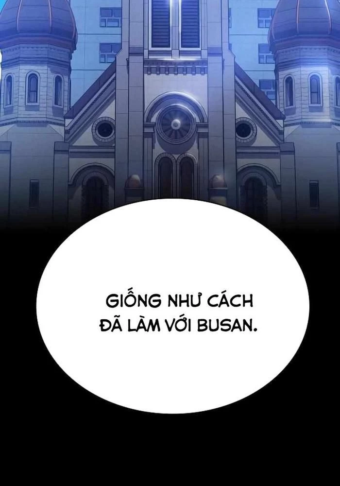 Nhật Hành Nhân Chapter 39 - 77