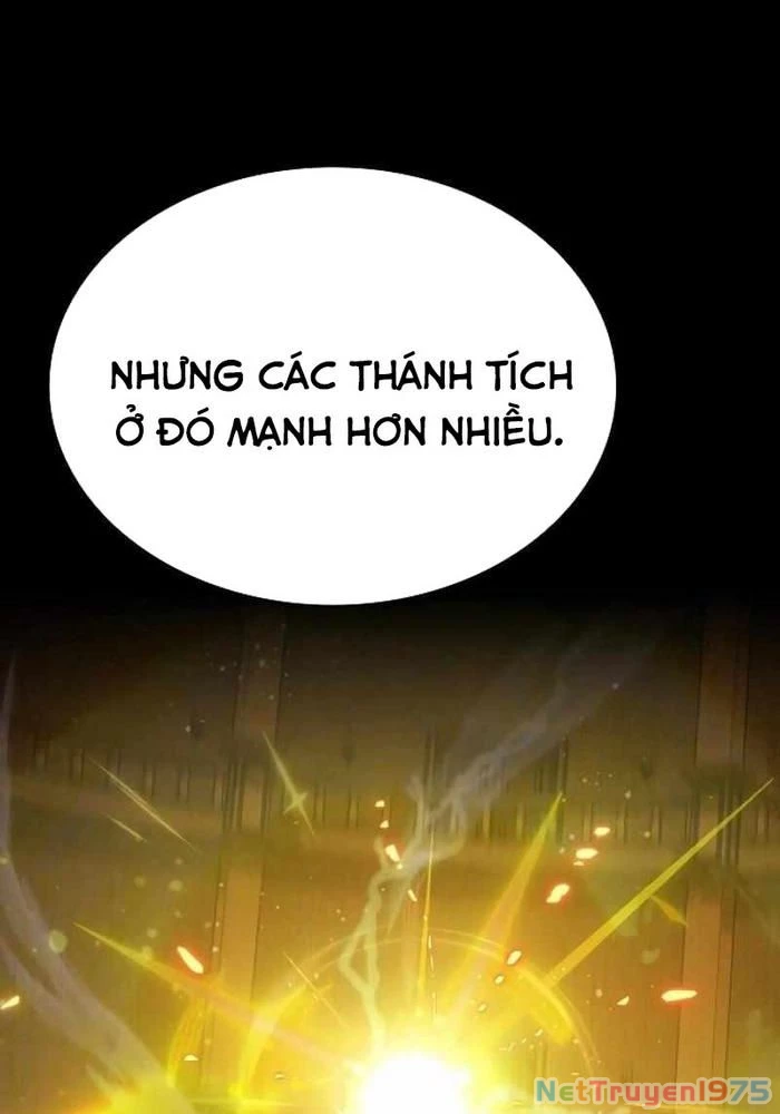 Nhật Hành Nhân Chapter 39 - 78