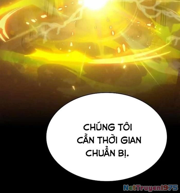Nhật Hành Nhân Chapter 39 - 79