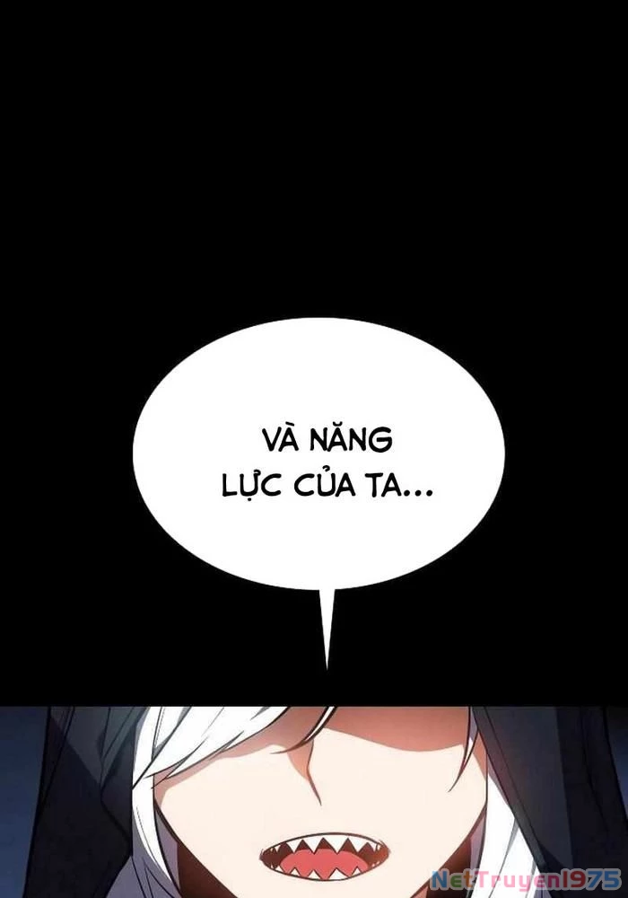 Nhật Hành Nhân Chapter 39 - 80