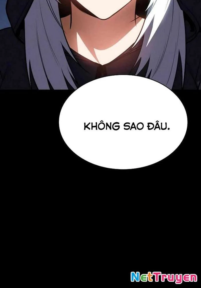 Nhật Hành Nhân Chapter 39 - 81